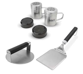 251884 Weber smashed burger set.jpg